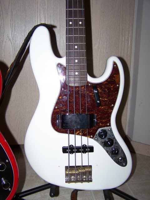 100_1731.jpg