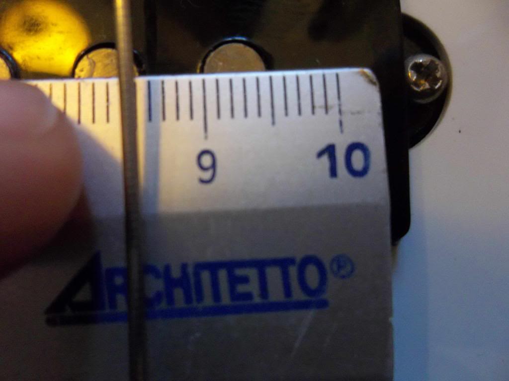 100_1894_zps0dbe8992.jpg