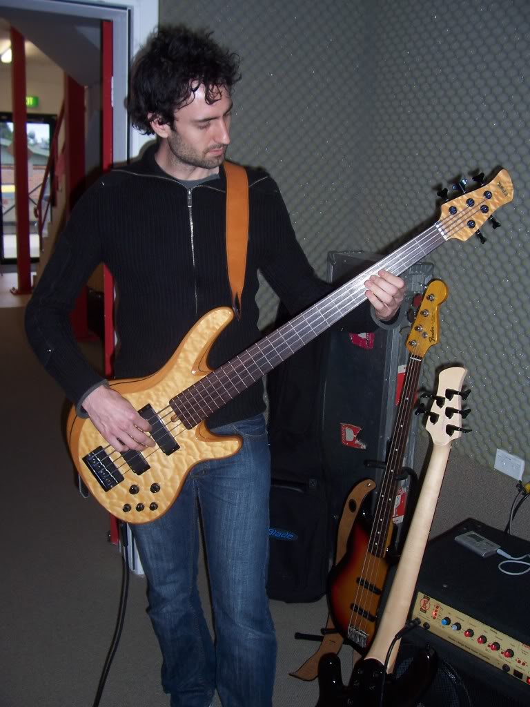 100_1909-1.jpg