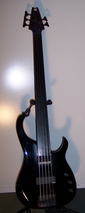 100_1924.jpg