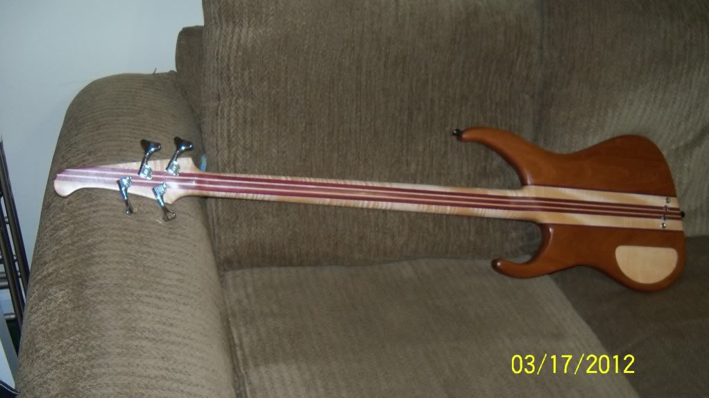 100_1927.jpg
