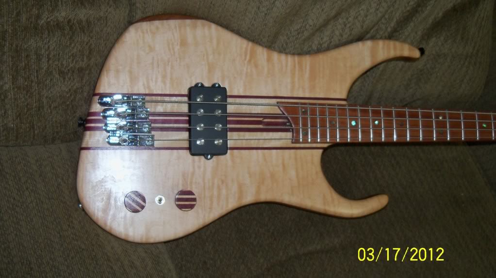 100_1928.jpg