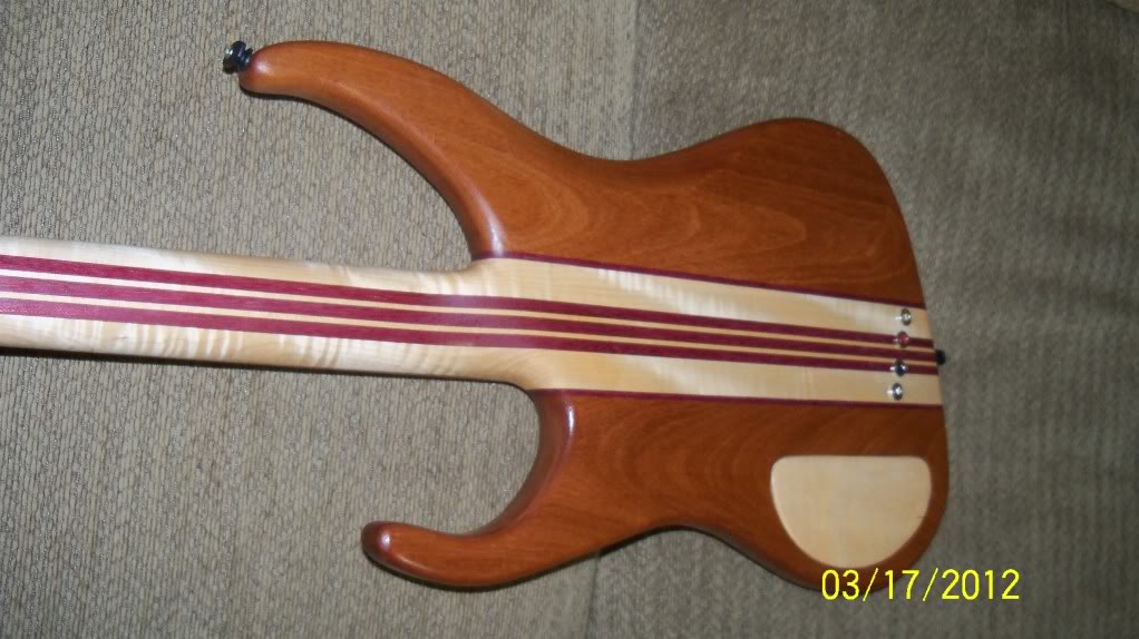 100_1930.jpg
