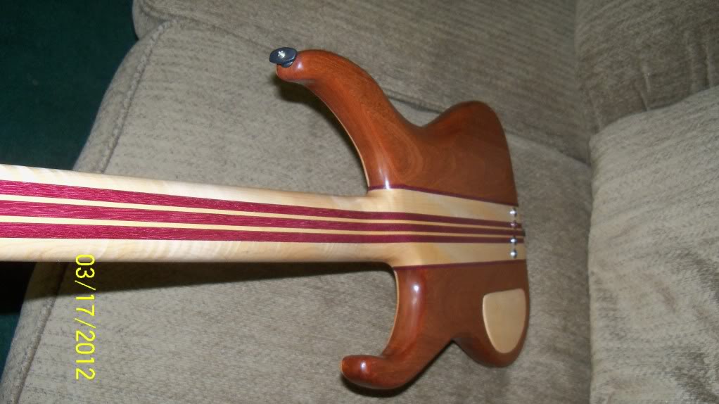 100_1932.jpg