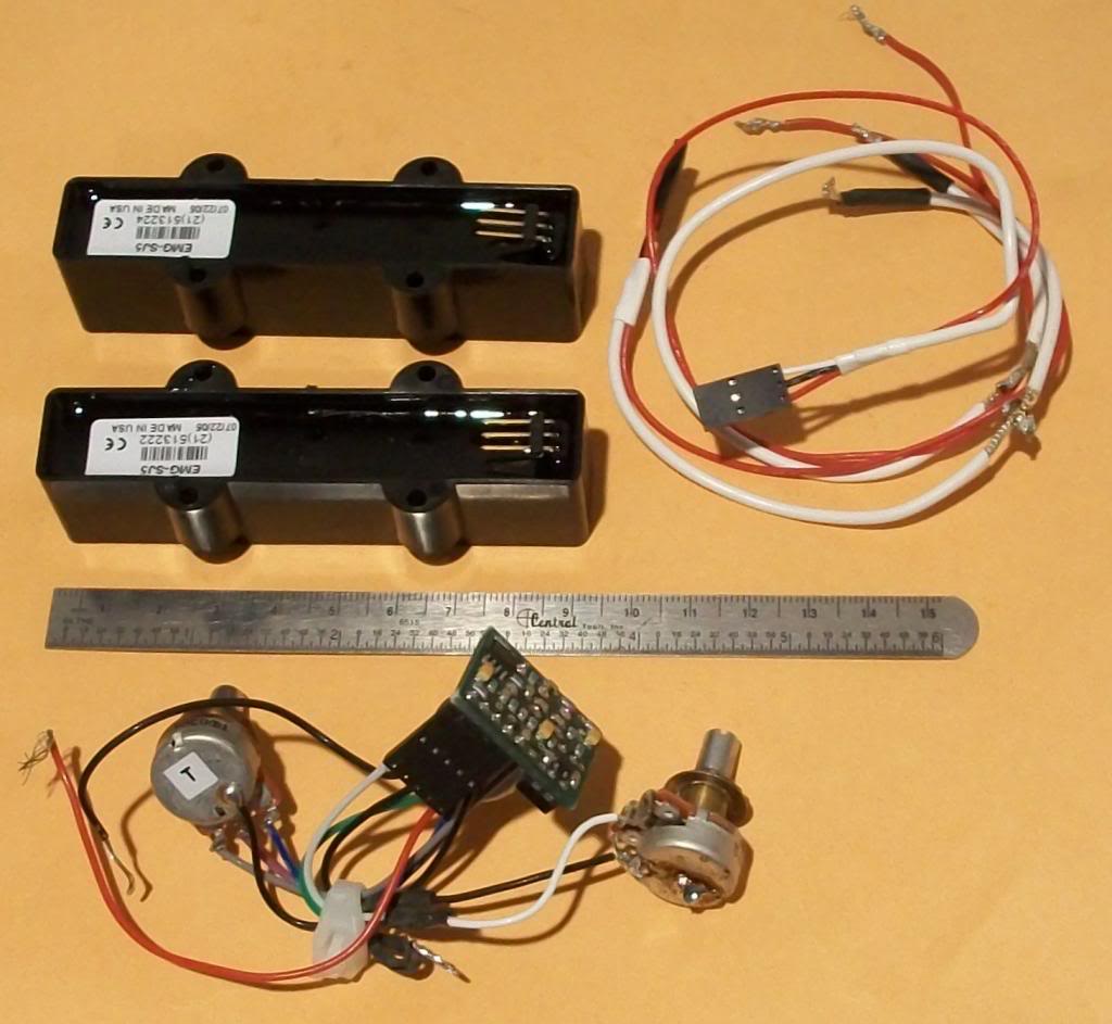 100_1939_zps38d292b4.jpg