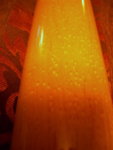 100_2033.jpg