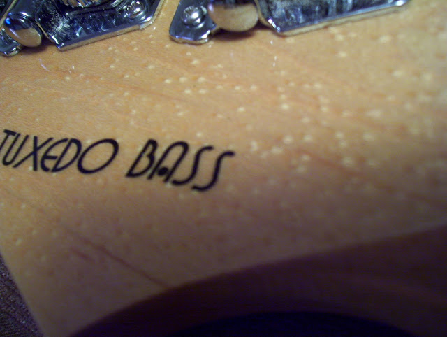 100_2034.jpg