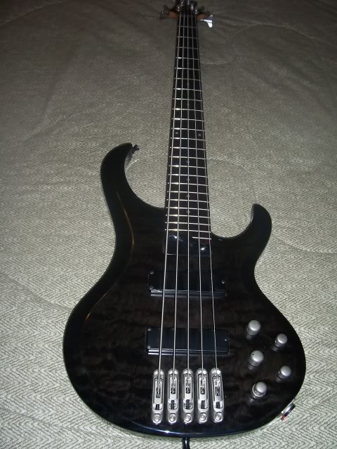 100_2092.jpg