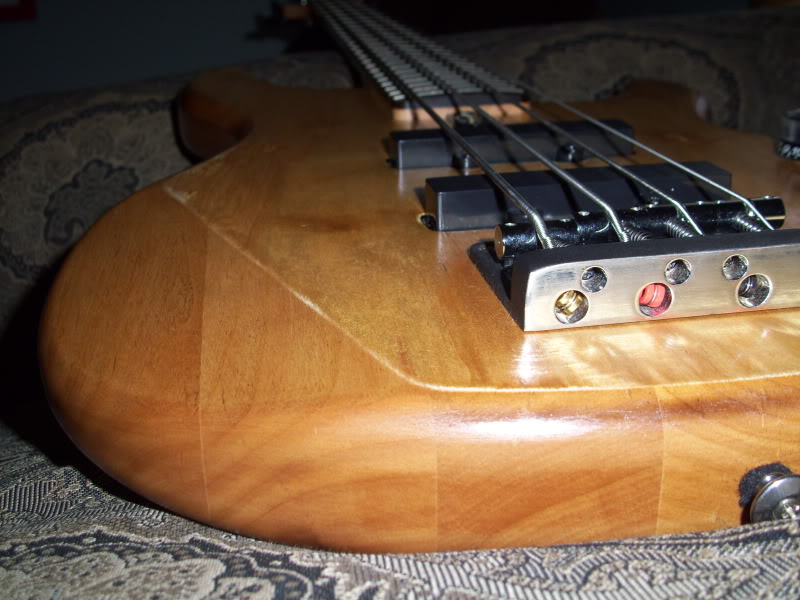 100_2129.jpg
