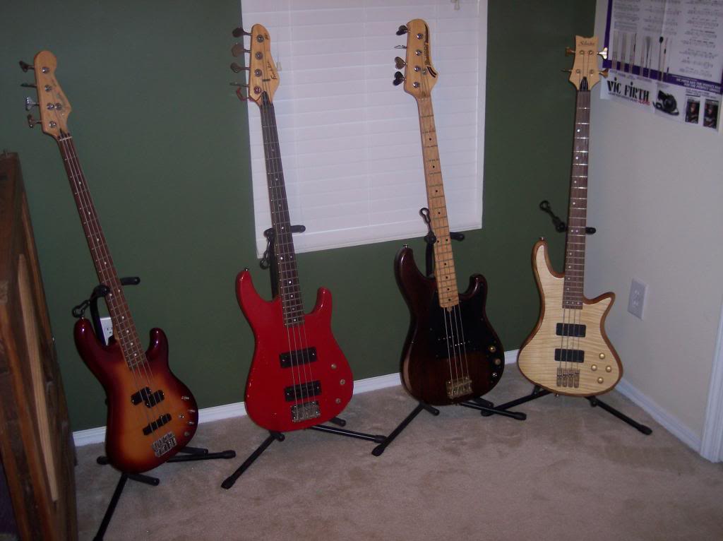 100_2158_zpse746576c.jpg