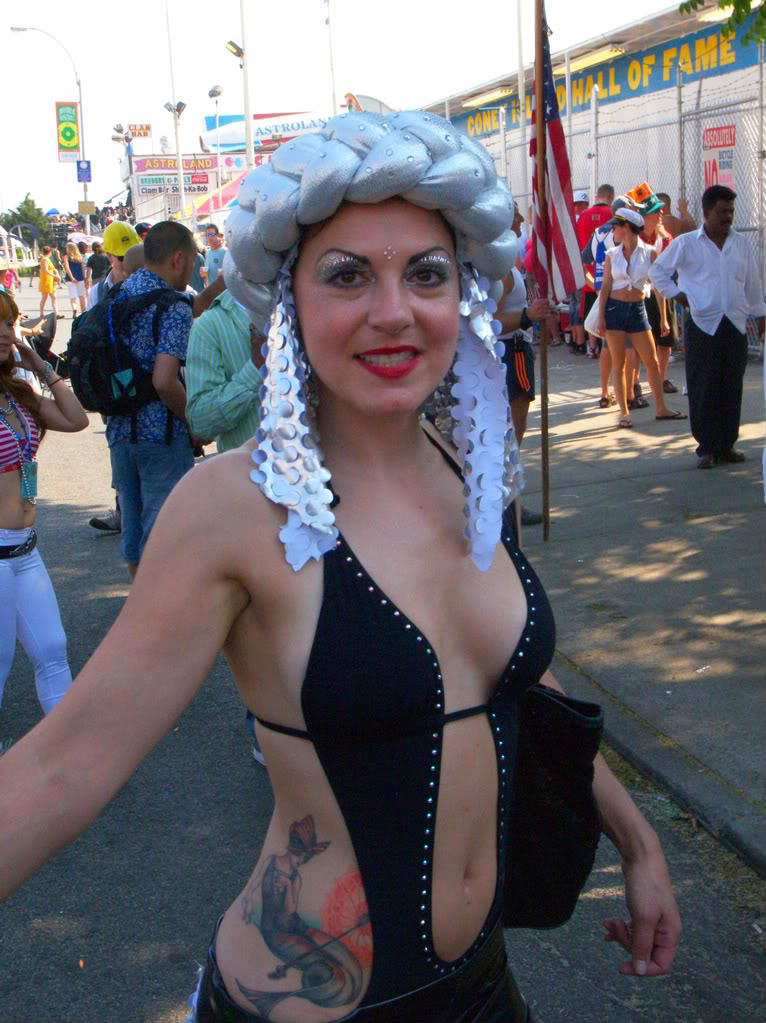 100_2182-1.jpg