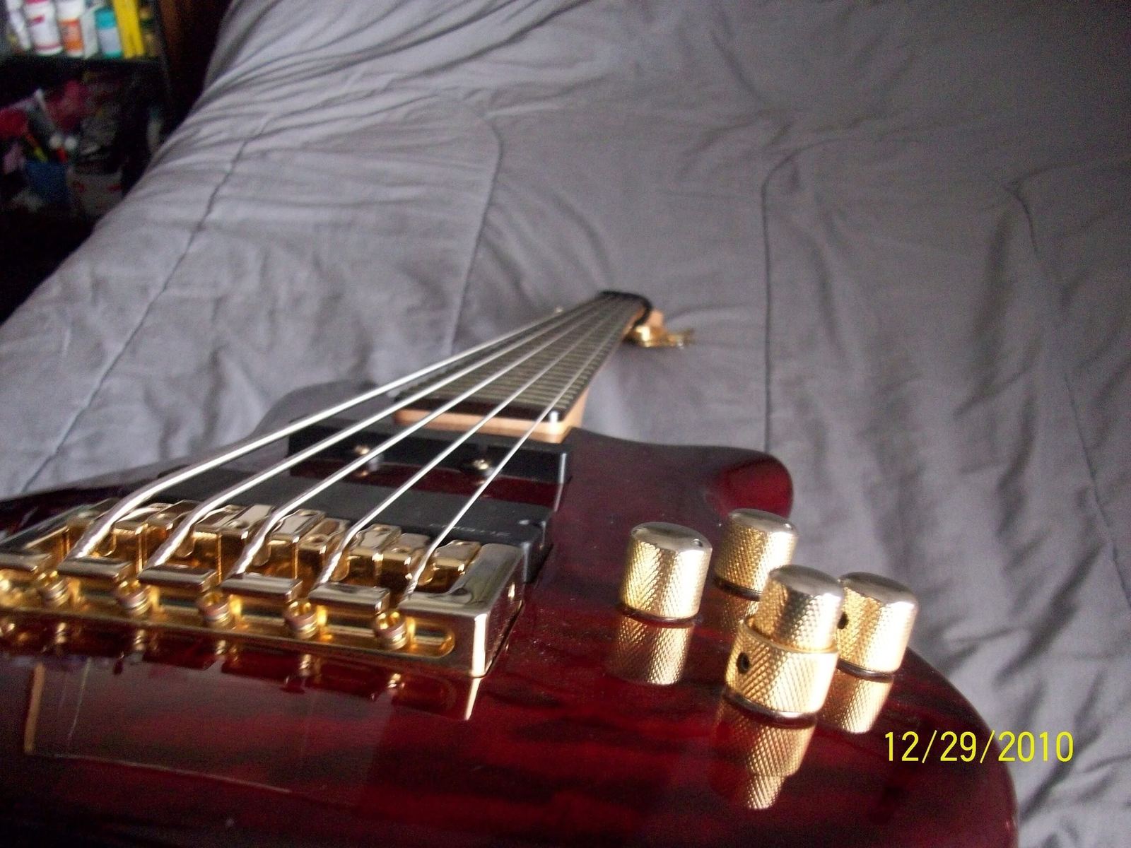 100_2185.jpg