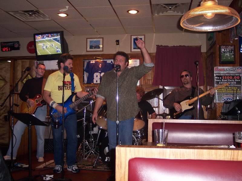 100_2207.jpg