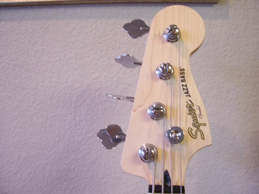 100_2252.jpg