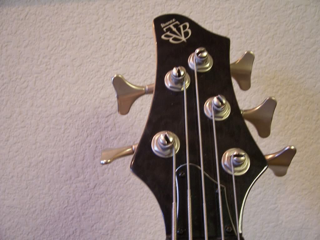 100_2253.jpg