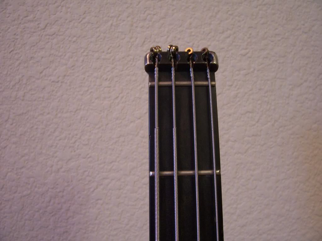 100_2254.jpg
