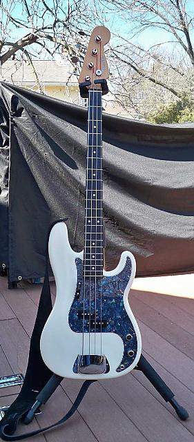 100_2275a.jpg