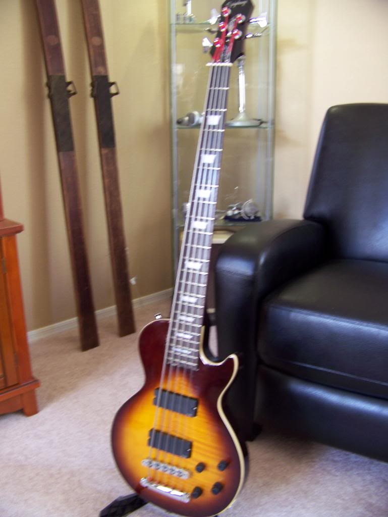 100_2335.jpg