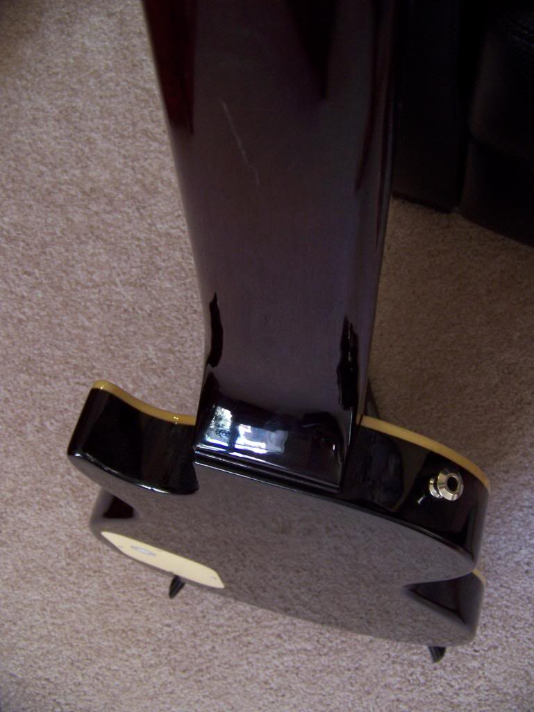 100_2340.jpg