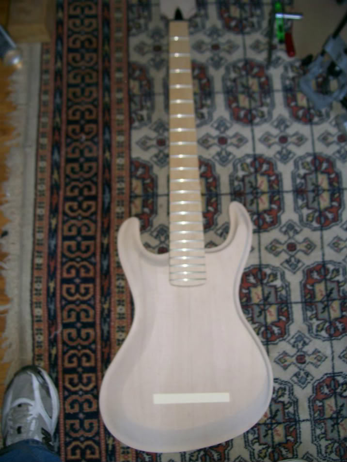 100_2394.jpg