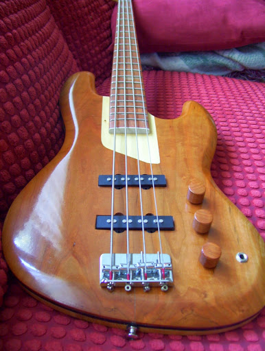 100_2402.jpg