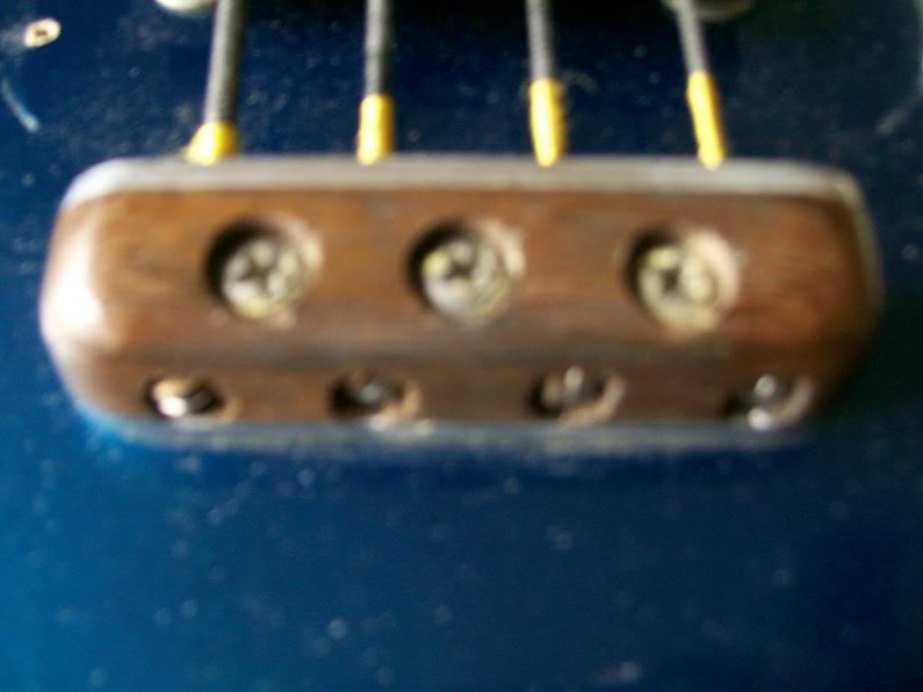 100_2409.jpg