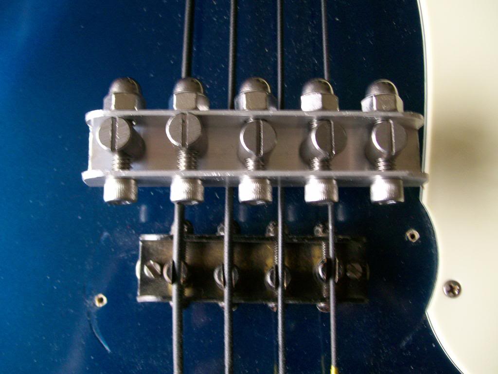 100_2410.jpg