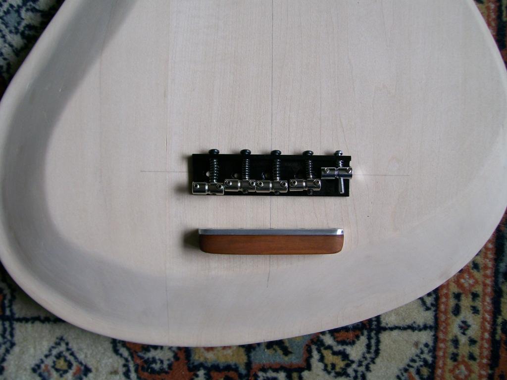 100_2423.jpg
