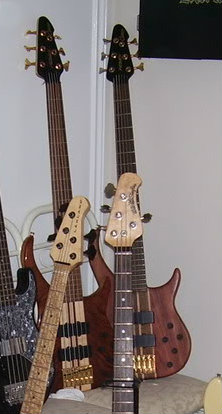 100_2426-1.jpg