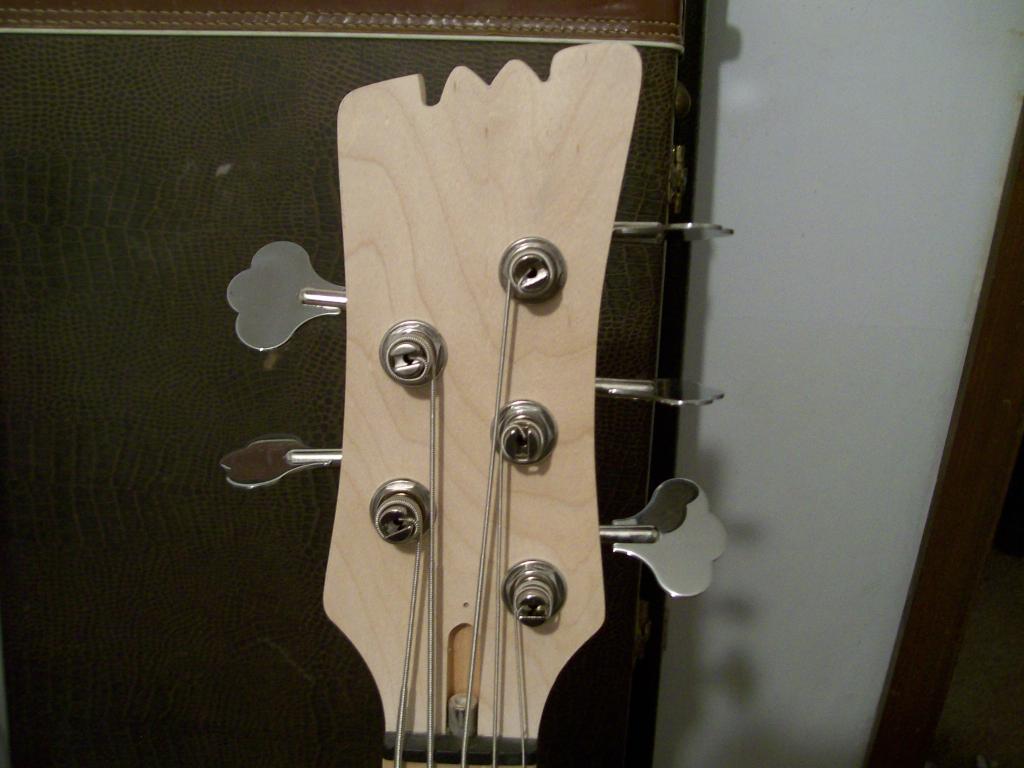 100_2427.jpg