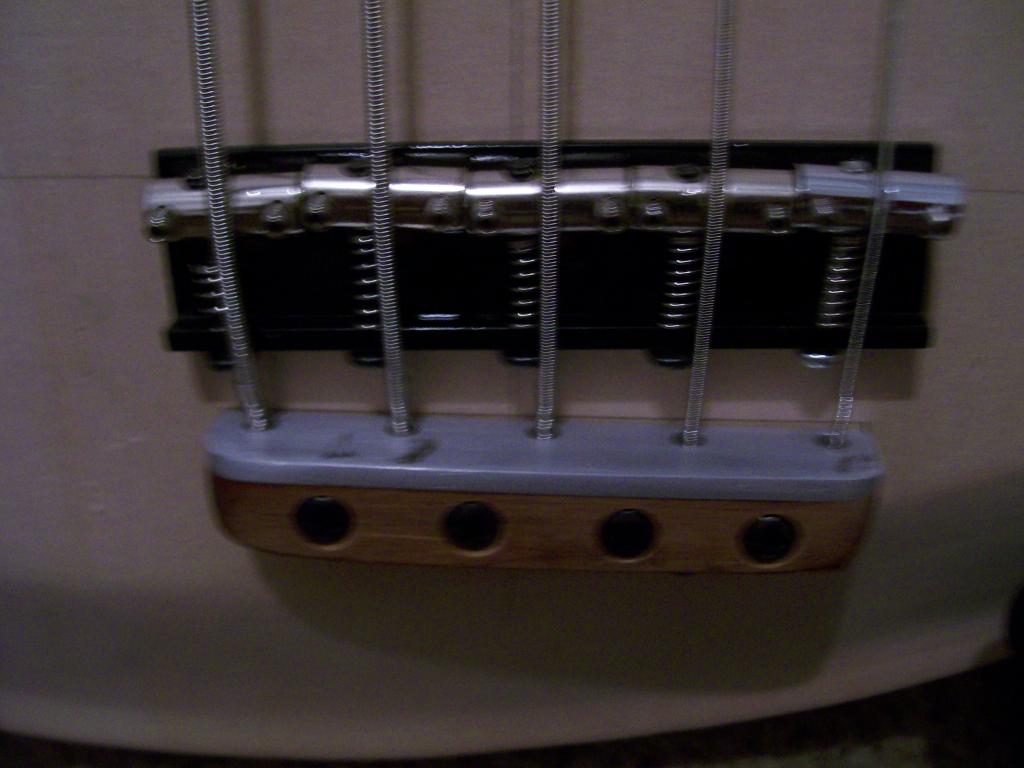 100_2428.jpg