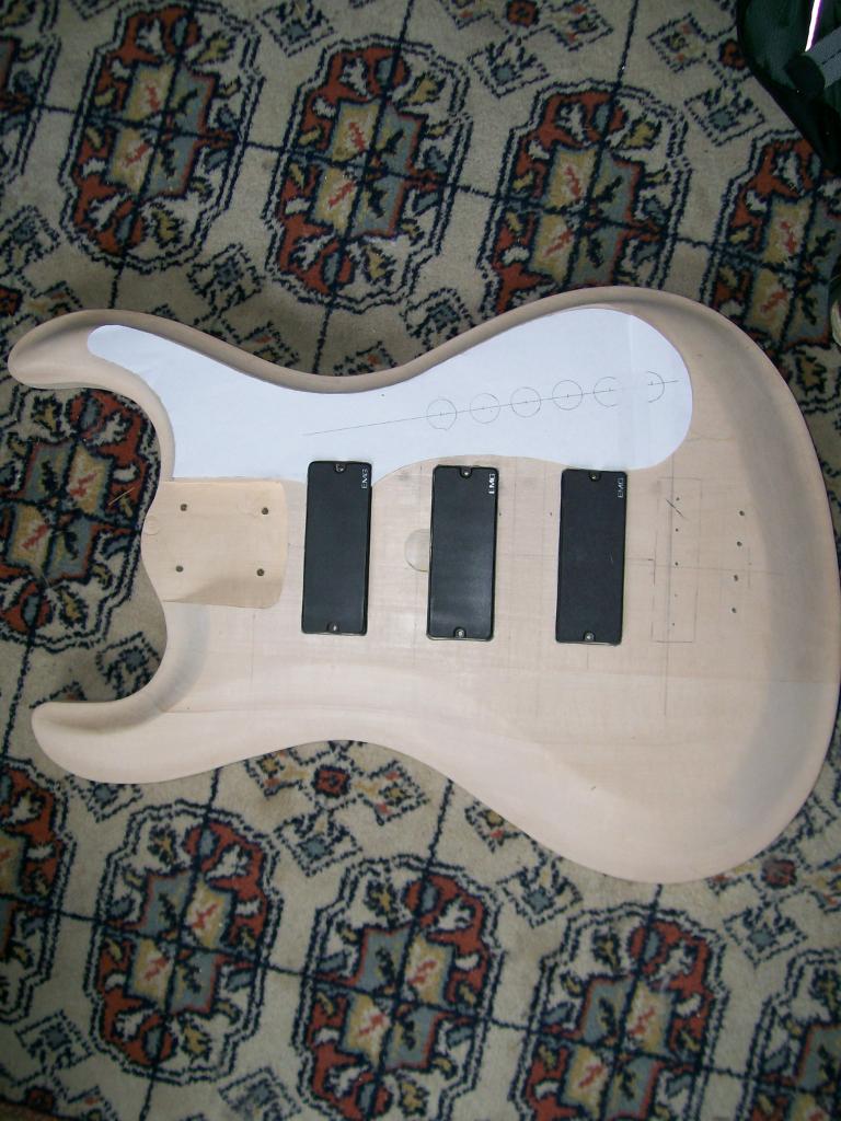 100_2433.jpg