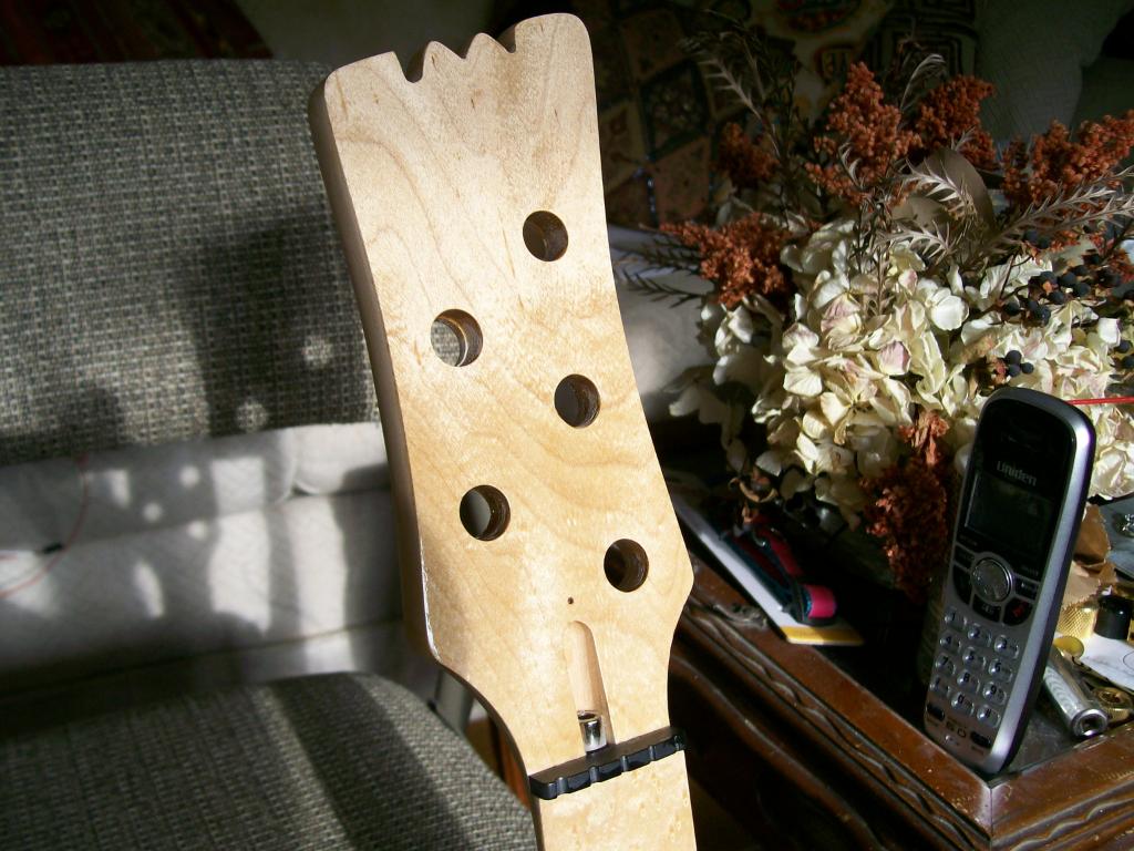 100_2436.jpg