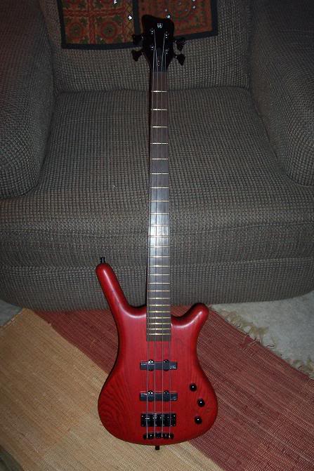 100_2450s.jpg