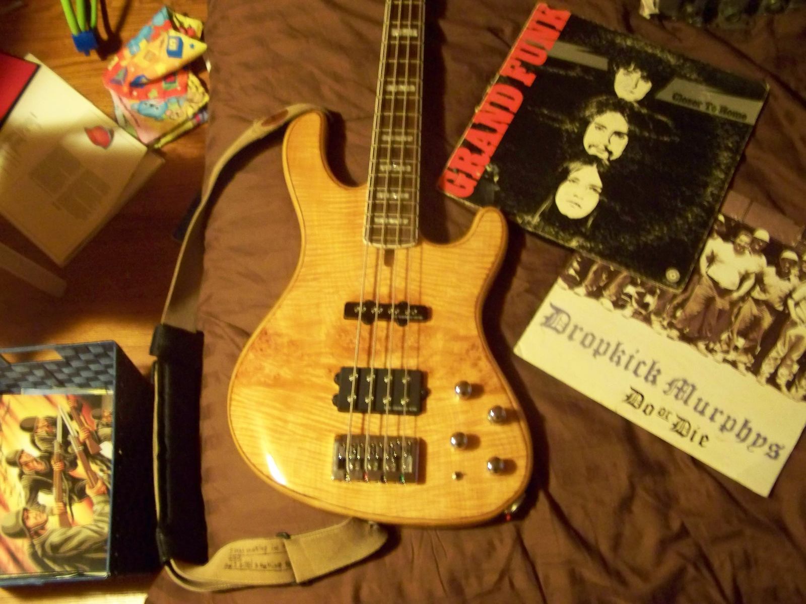 100_2504.jpg