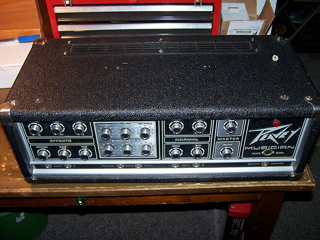 100_2559_zps8169892b.jpg
