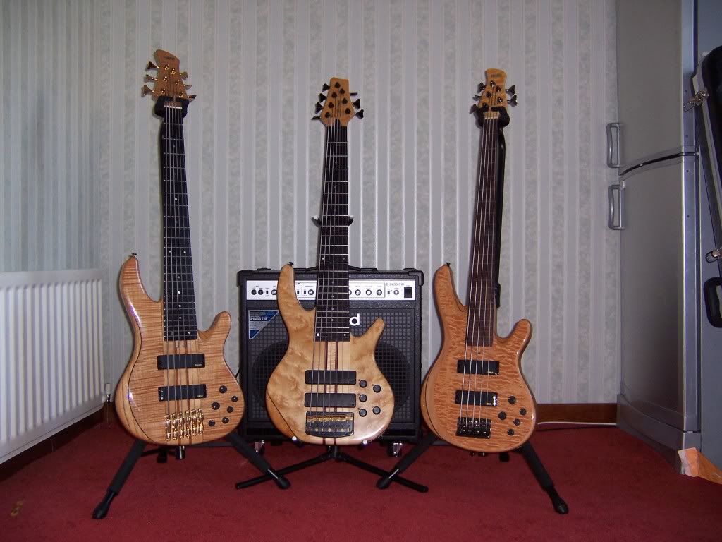 100_2588.jpg