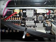 100_2619.jpg