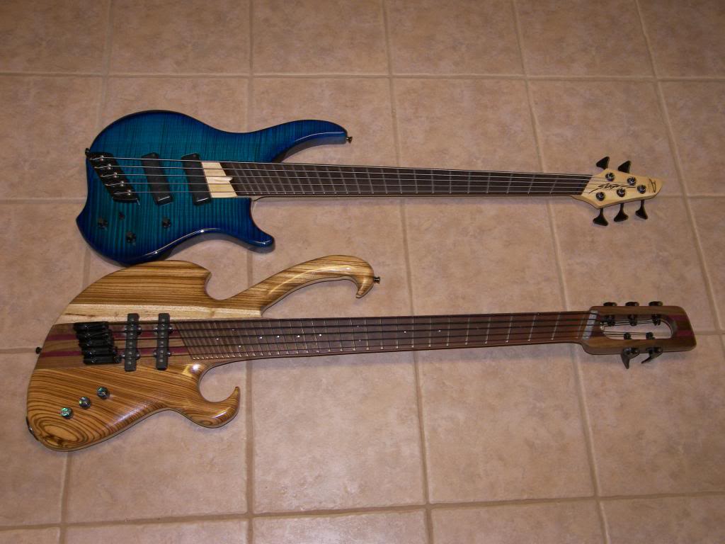 100_2682_zpsd740186a.jpg