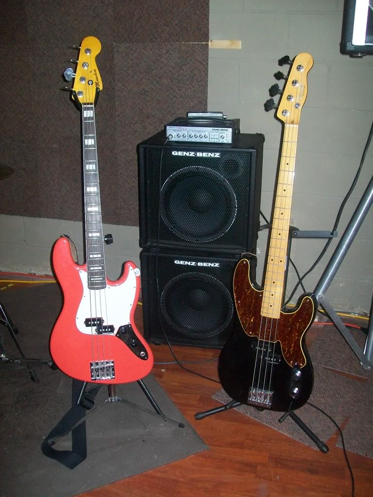 100_2689.jpg