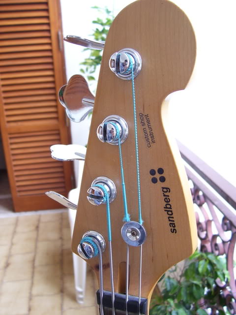 100_2760.jpg
