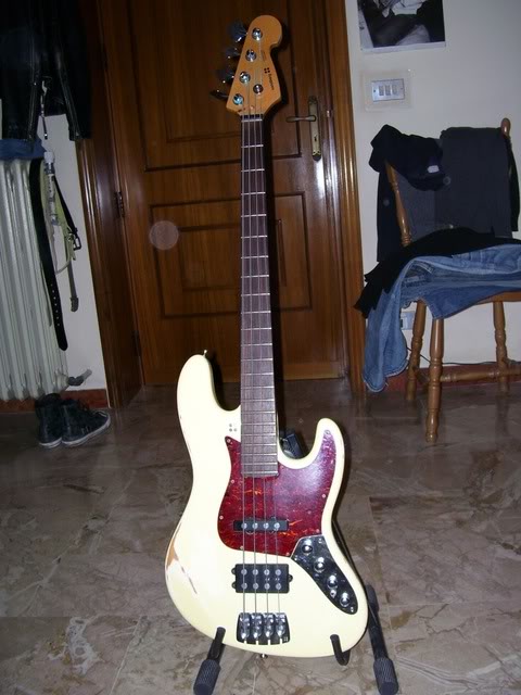100_2828.jpg