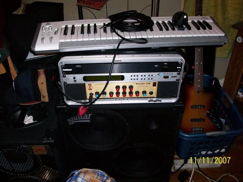 100_2832.jpg