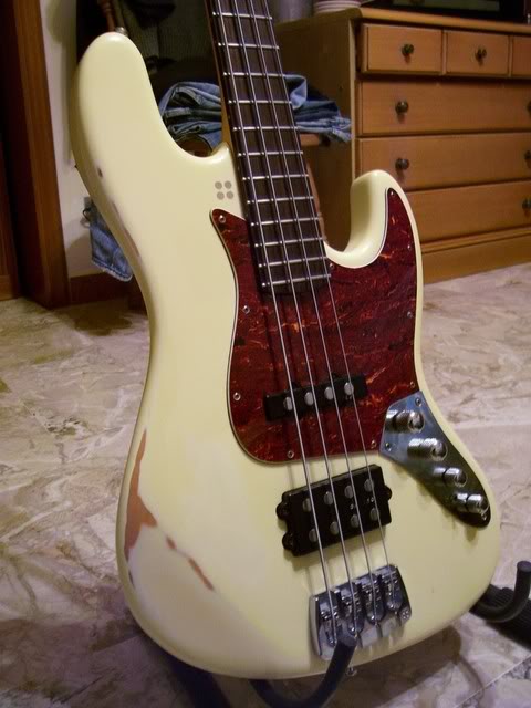100_2843.jpg