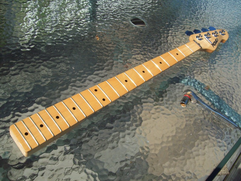 100_2900.jpg