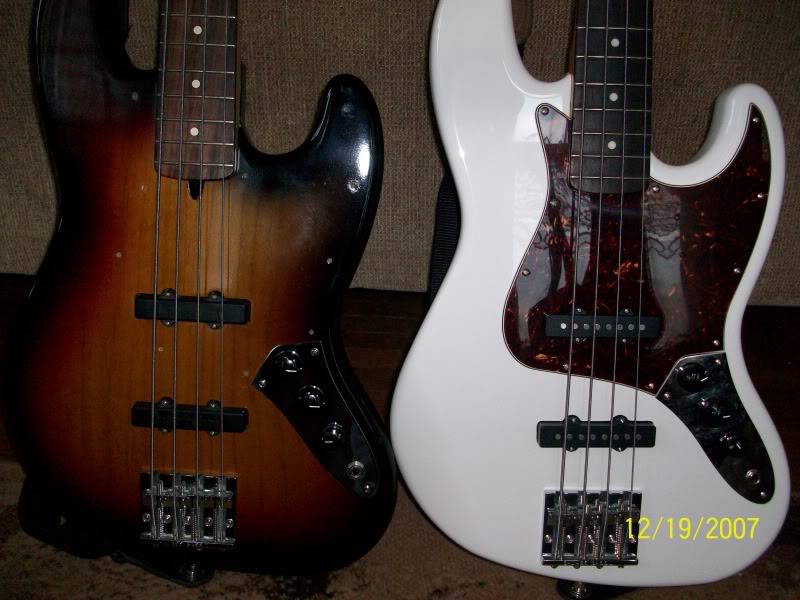 100_2905.jpg