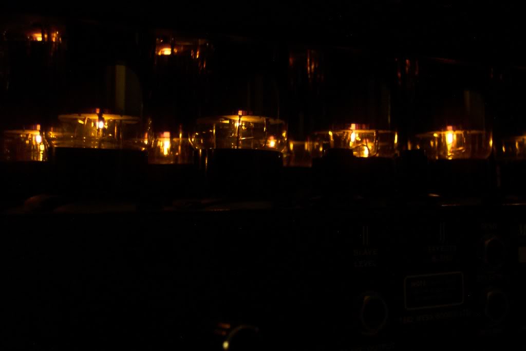 100_2906.jpg