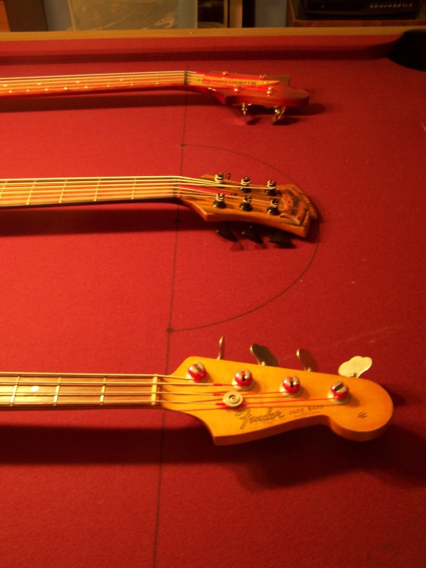 100_3031.jpg