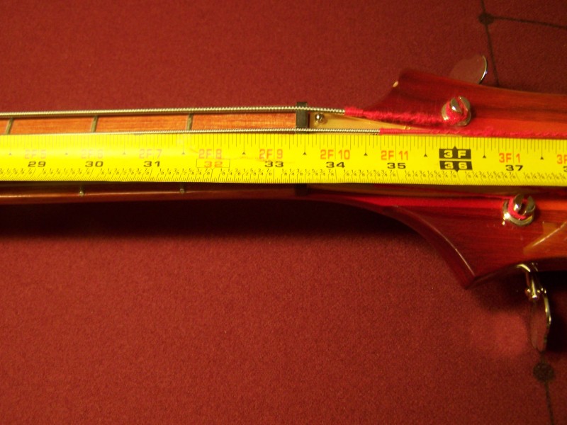 100_3049.jpg