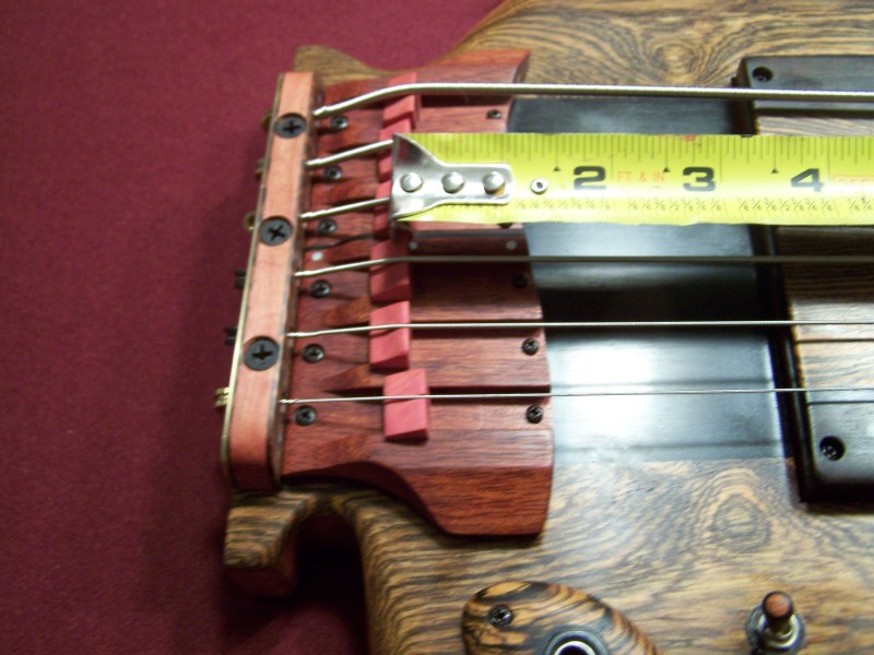 100_3051.jpg